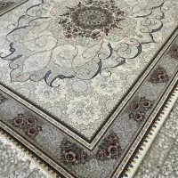 ۲۰ برند فرش کاشان پر فروش ایران و اروپا در اصفهان