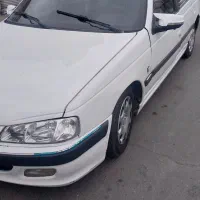 پرشیا موتور سال داشبورد سناتایی