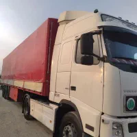 فروش|خودرو سنگین|بروجن, |دیوار