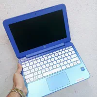HP دانش اموزی در حدنو (اقساطی)