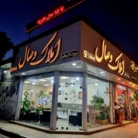 رهن و اجاره فوری مغازه،توس33کشف