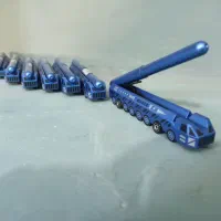 خودکار