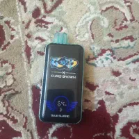 پاد