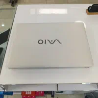 لبتاب