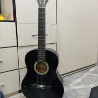 گیتار دست دوم
