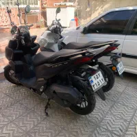 طرح واریو ۱۷۰  ۴۰۳