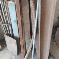خریدار ضایعات