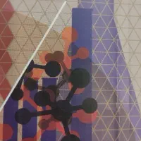 تدریس خصوصی شیمی و علوم از دبستان تا کنکور