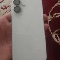 ایفون ۱۶ نرمال