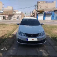ساینا s دوگانه