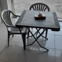 اجاره میز و صندلی