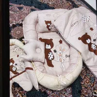 تشک چندتیکه