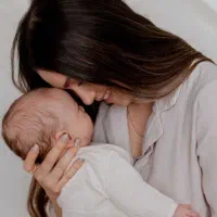 اهدا کننده نیاز دارم تخمک اهدایی