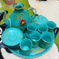 وسایل بوفه
