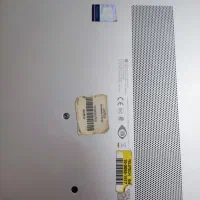 HP EliteBook 745 G5 rizen 7 pro 2700U|رایانه همراه|مشهد, سمزقند|دیوار