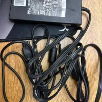 Dell Precision 3530|رایانه همراه|تهران, باغ فیض|دیوار