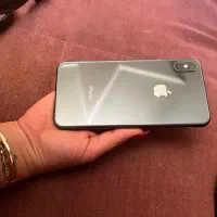 XS MAX درحد نو|موبایل|شاهین‌شهر, عطار|دیوار