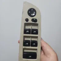 لوازم بی ام و 335i