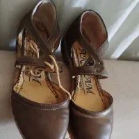 کفش