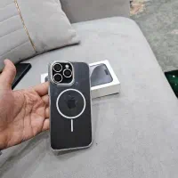 iPhone 15 promax|موبایل|شهریار, شهریار|دیوار