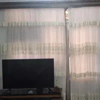 پرده|پرده، رانر، رومیزی|رشت, پاستوریزه|دیوار