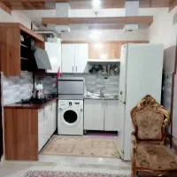 فروش آپارتمان70متری2خواب حاشیه