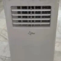 کولر مناسب برای قایق
