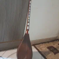 دوتارخراسان شمالی