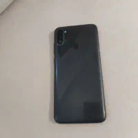 سامسونگA11
