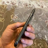 ایفون xs|موبایل|همدان, |دیوار