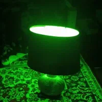 اباژور