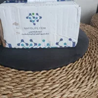 کار درمنزل