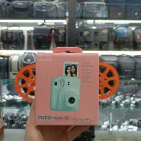 mini12