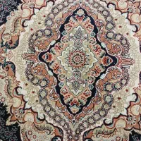 فرش|فرش|شیروان (خراسان), |دیوار
