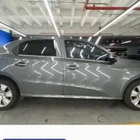 فروش خودرو تارا