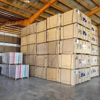 فروش پارکت لمینت مستقیم از پخش قیمت عمده