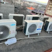 کندانسور 24 هزار