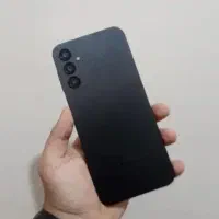a14