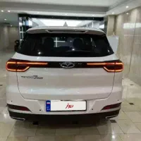 تیگو 7پرو درجه ی ودرحدخشک آس آس
