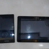 تبلت
