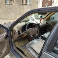 پژو۴۰۵دوگانهcngمدل۹۵