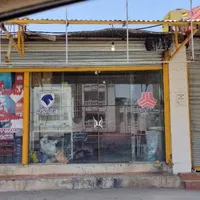اجاره مغازه ۲۰ متری