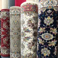 افشان هیوا*شهرموکت