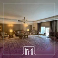 اردیبهشت-200متر-4خواب-زندگی-در-آرامش-و-سکوت