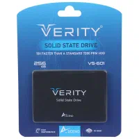 هارد ssd