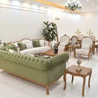 فرانسوی باچستر