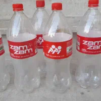 جای نوشابه خانواده