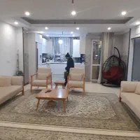 شادآباد ۸۸متر۲خوابه فول امکانات