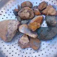سنگ عقیق