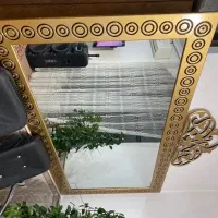 آینه قدی